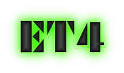 et4