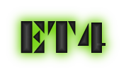 et4
